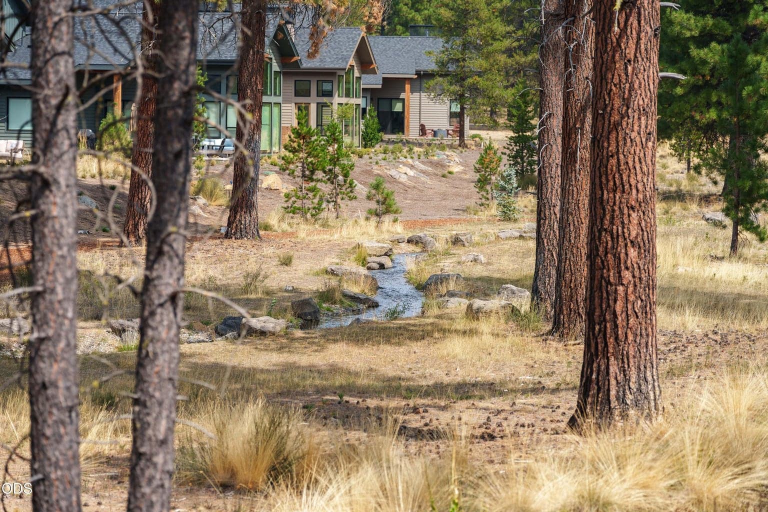 Photo of 18211 Basalt Lane 60 of 61