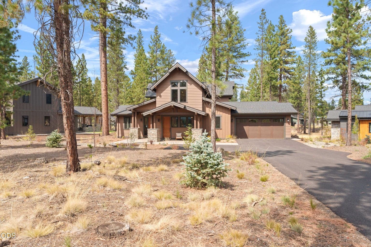 Photo of 18211 Basalt Lane 2 of 61