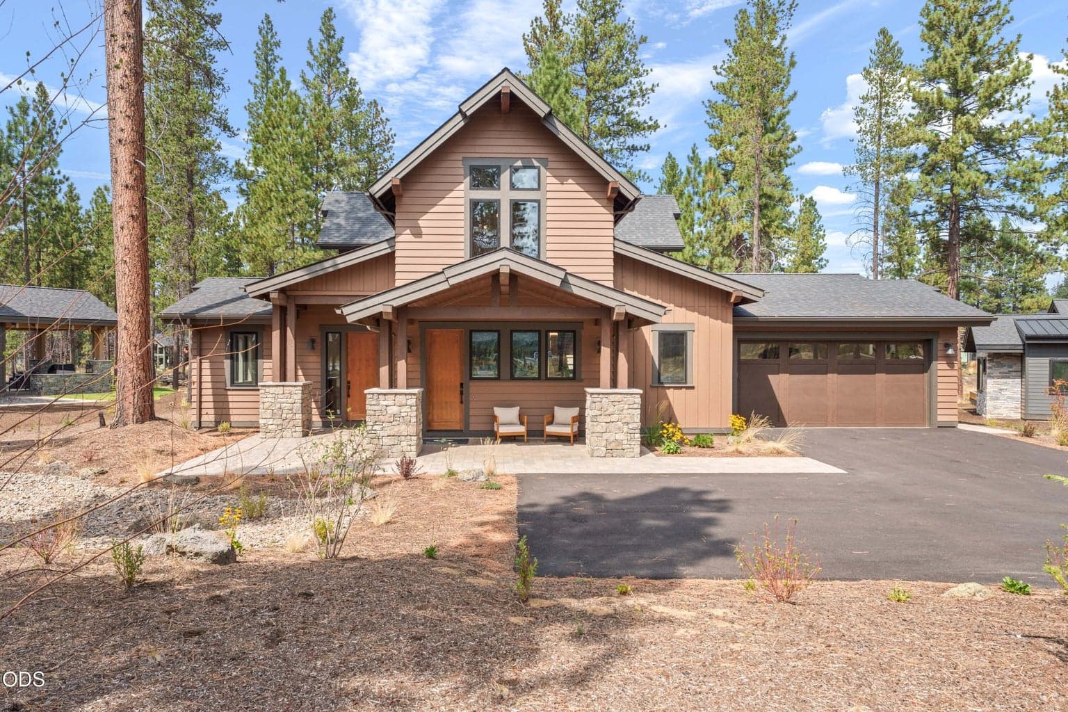 Photo of 18211 Basalt Lane 3 of 61