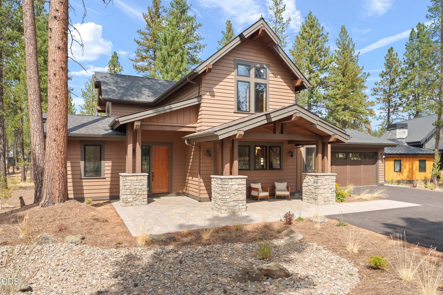 Photo of 18211 Basalt Lane 4 of 61