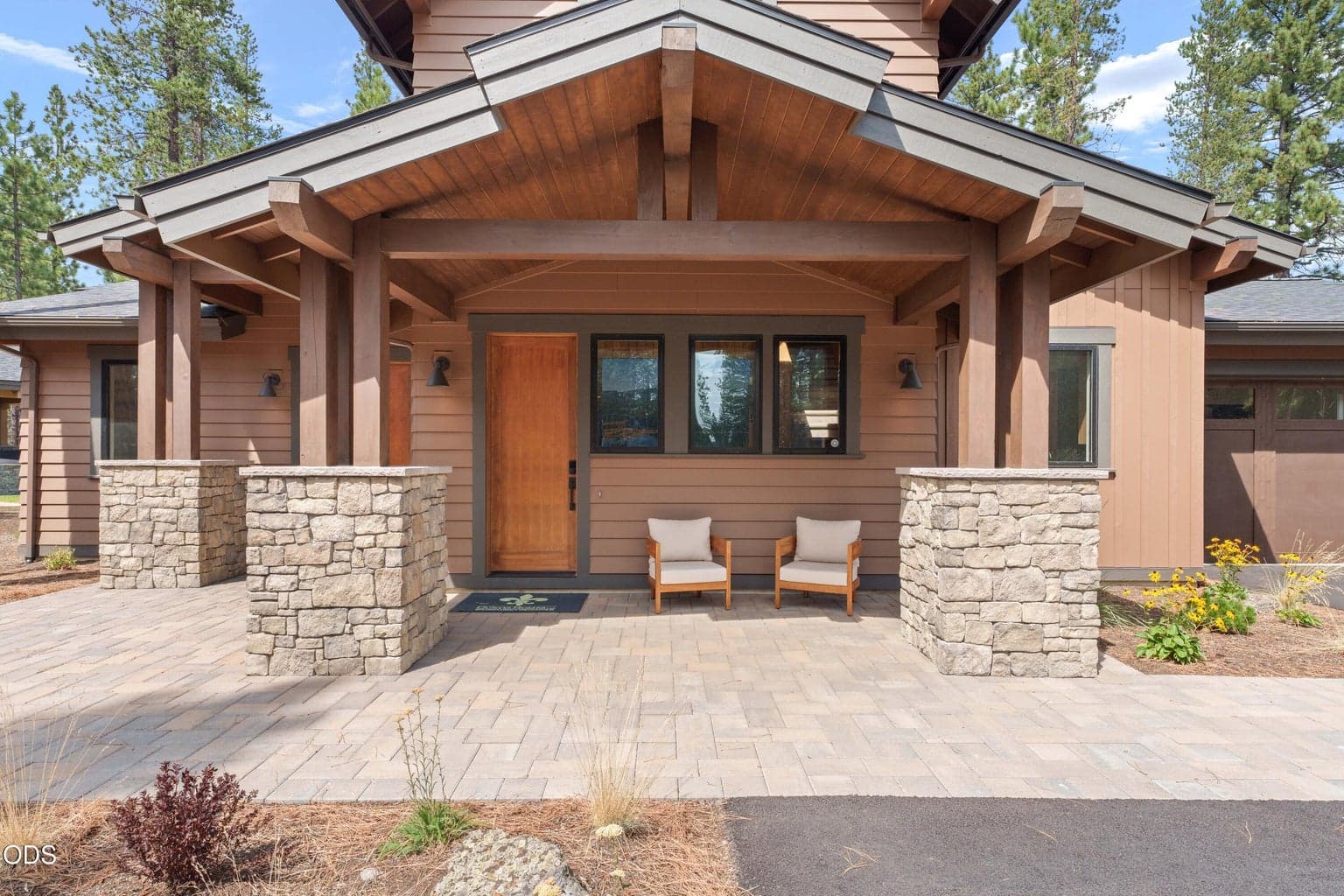 Photo of 18211 Basalt Lane 5 of 61