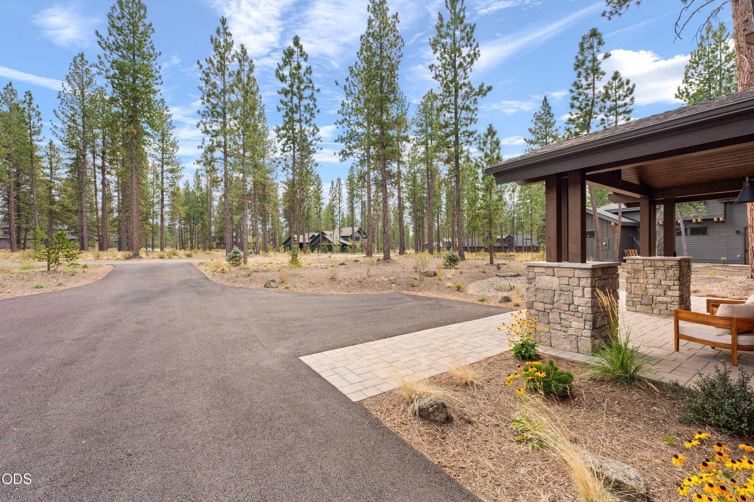 Photo of 18211 Basalt Lane 6 of 61