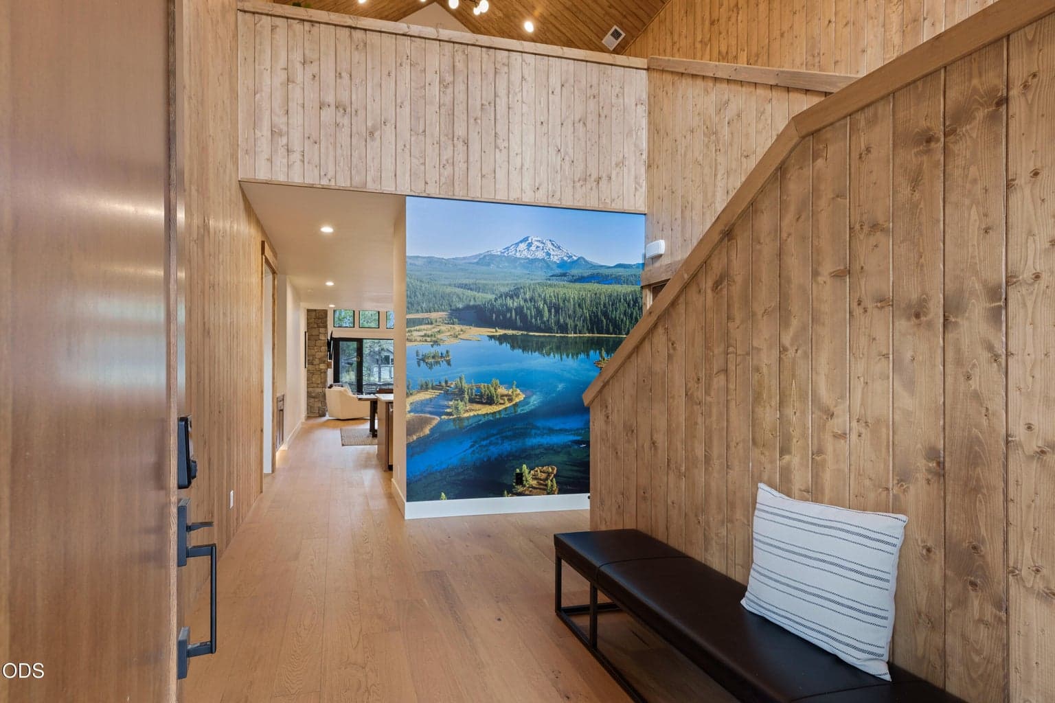 Photo of 18211 Basalt Lane 49 of 61