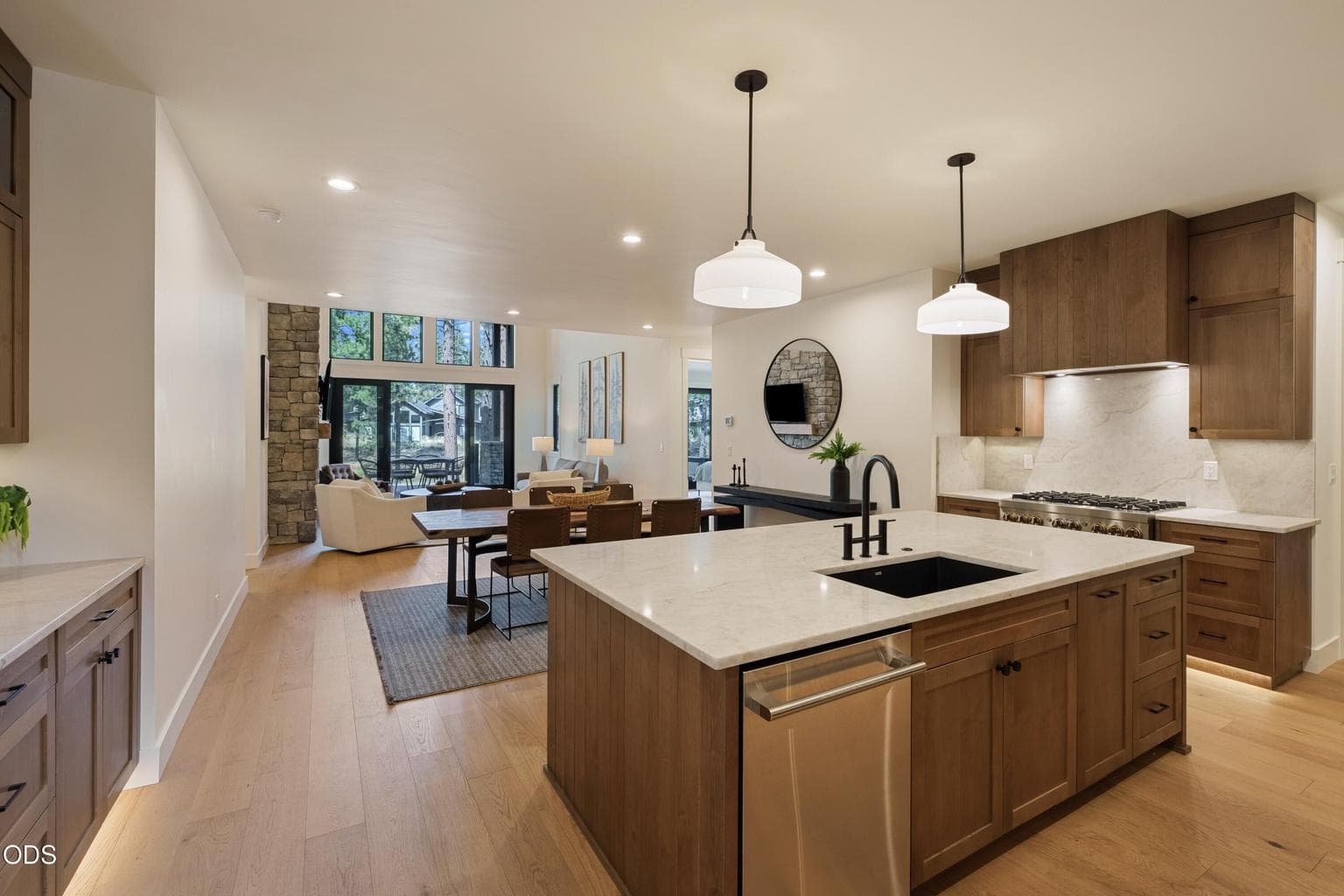 Photo of 18211 Basalt Lane 11 of 61