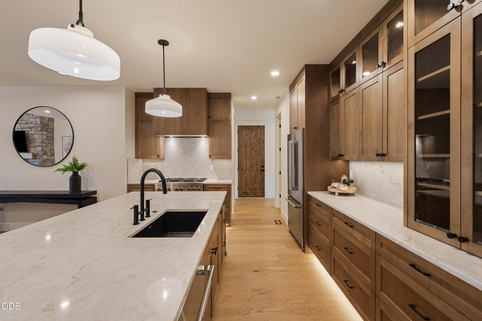Photo of 18211 Basalt Lane 12 of 61