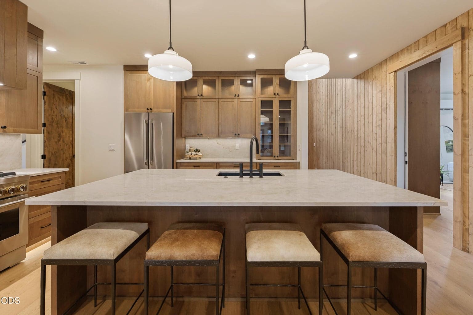Photo of 18211 Basalt Lane 13 of 61