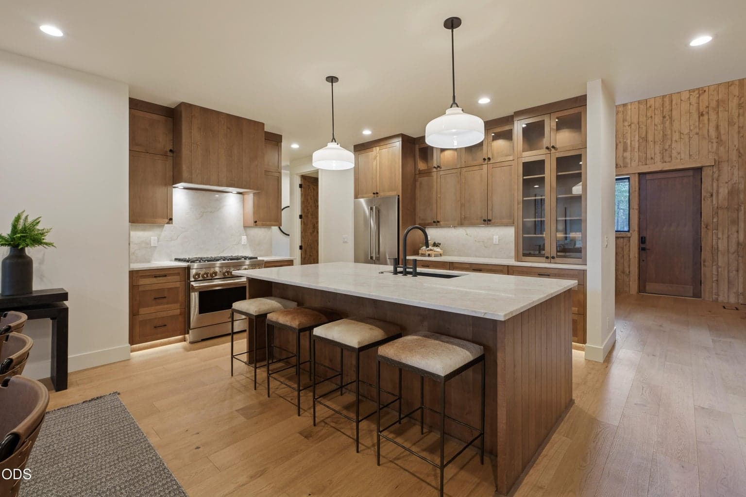 Photo of 18211 Basalt Lane 14 of 61