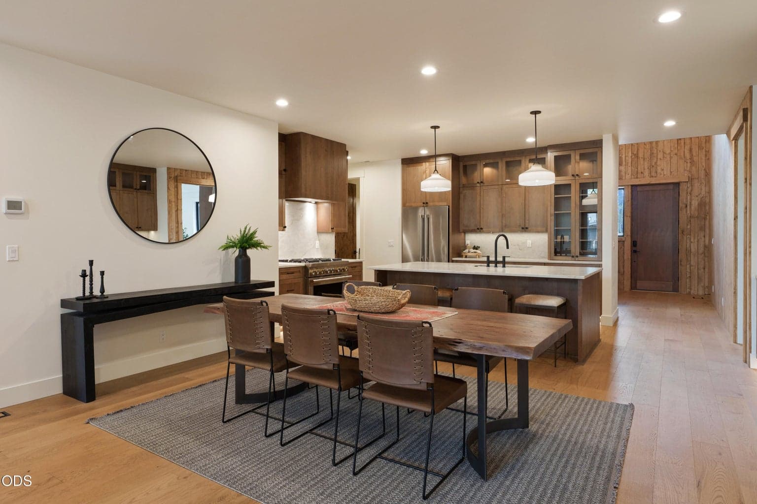 Photo of 18211 Basalt Lane 19 of 61