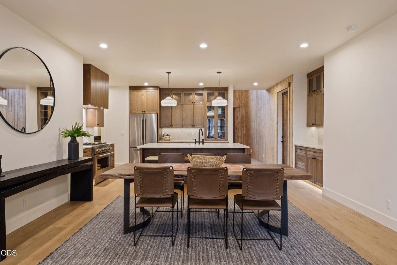 Photo of 18211 Basalt Lane 20 of 61