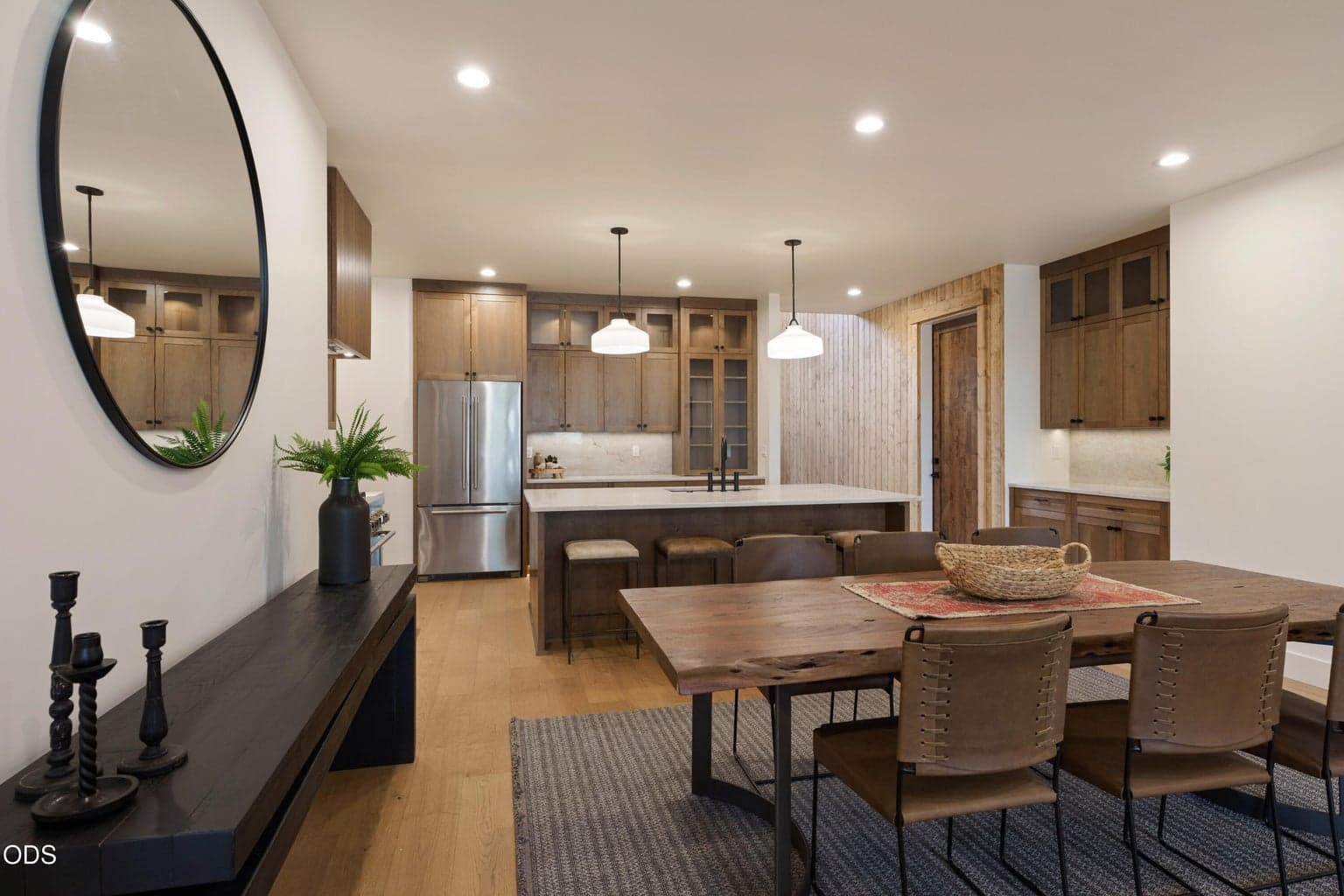 Photo of 18211 Basalt Lane 21 of 61