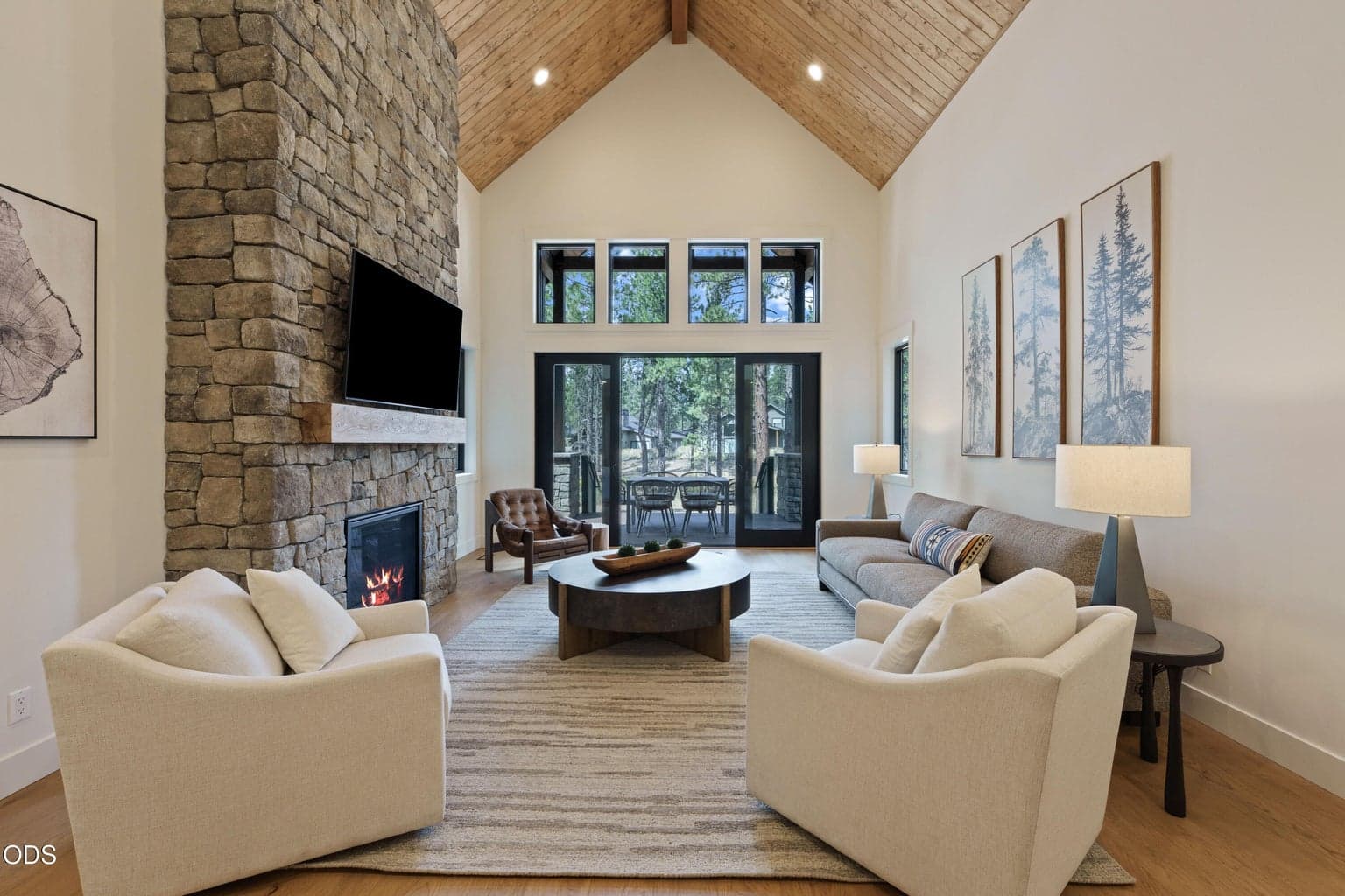 Photo of 18211 Basalt Lane 9 of 61