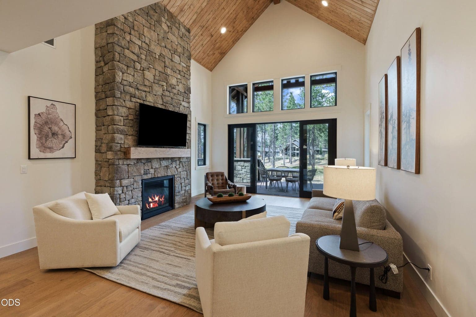 Photo of 18211 Basalt Lane 22 of 61