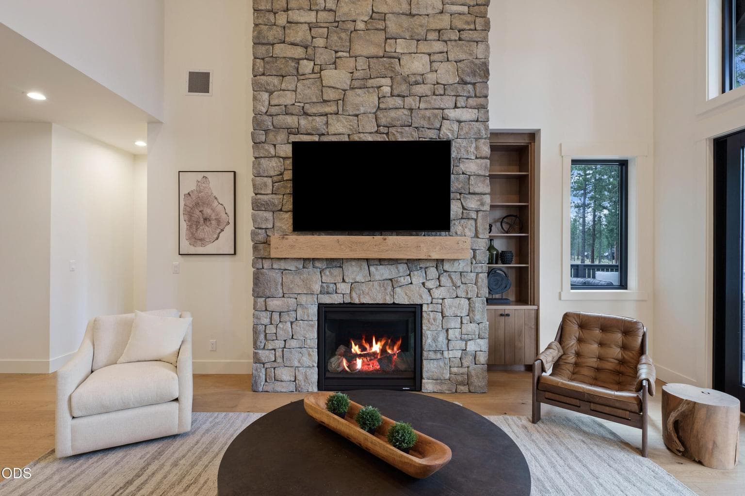 Photo of 18211 Basalt Lane 23 of 61