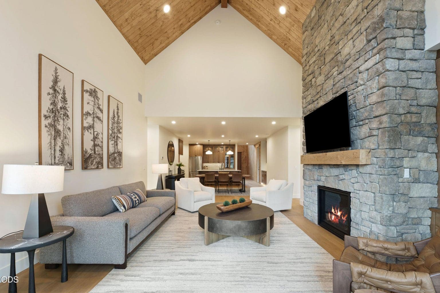 Photo of 18211 Basalt Lane 24 of 61