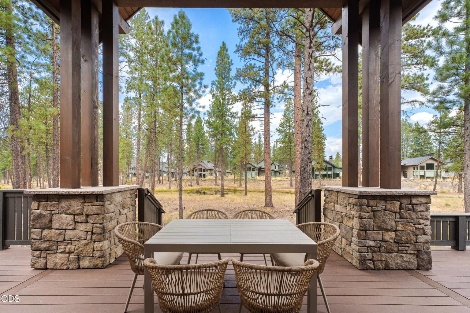 Photo of 18211 Basalt Lane 55 of 61