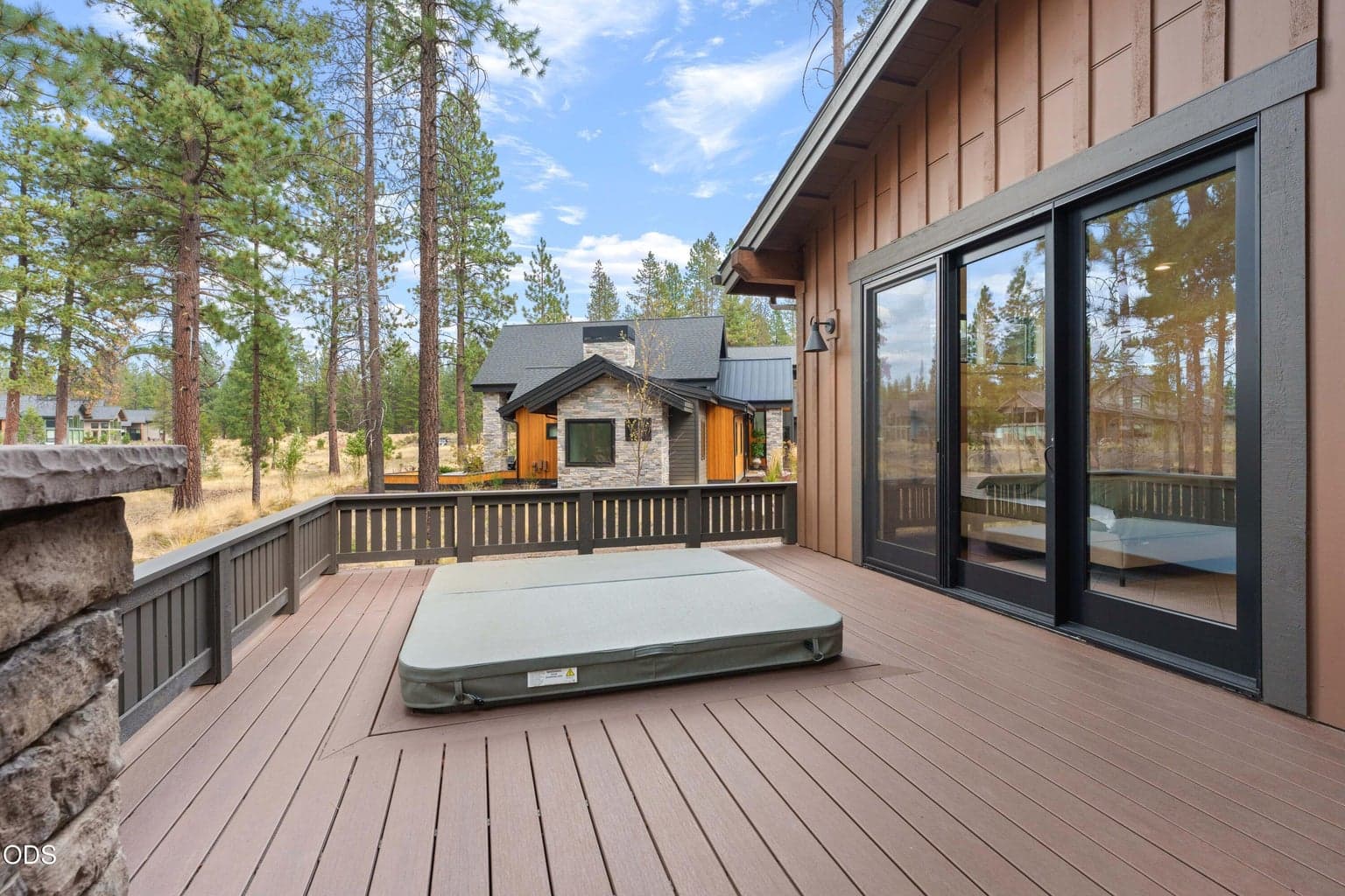 Photo of 18211 Basalt Lane 56 of 61