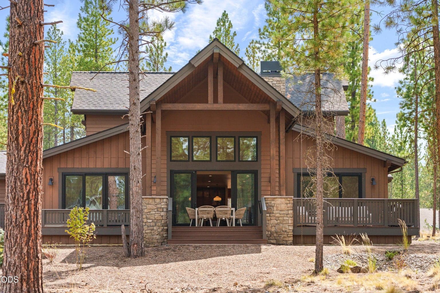 Photo of 18211 Basalt Lane 58 of 61