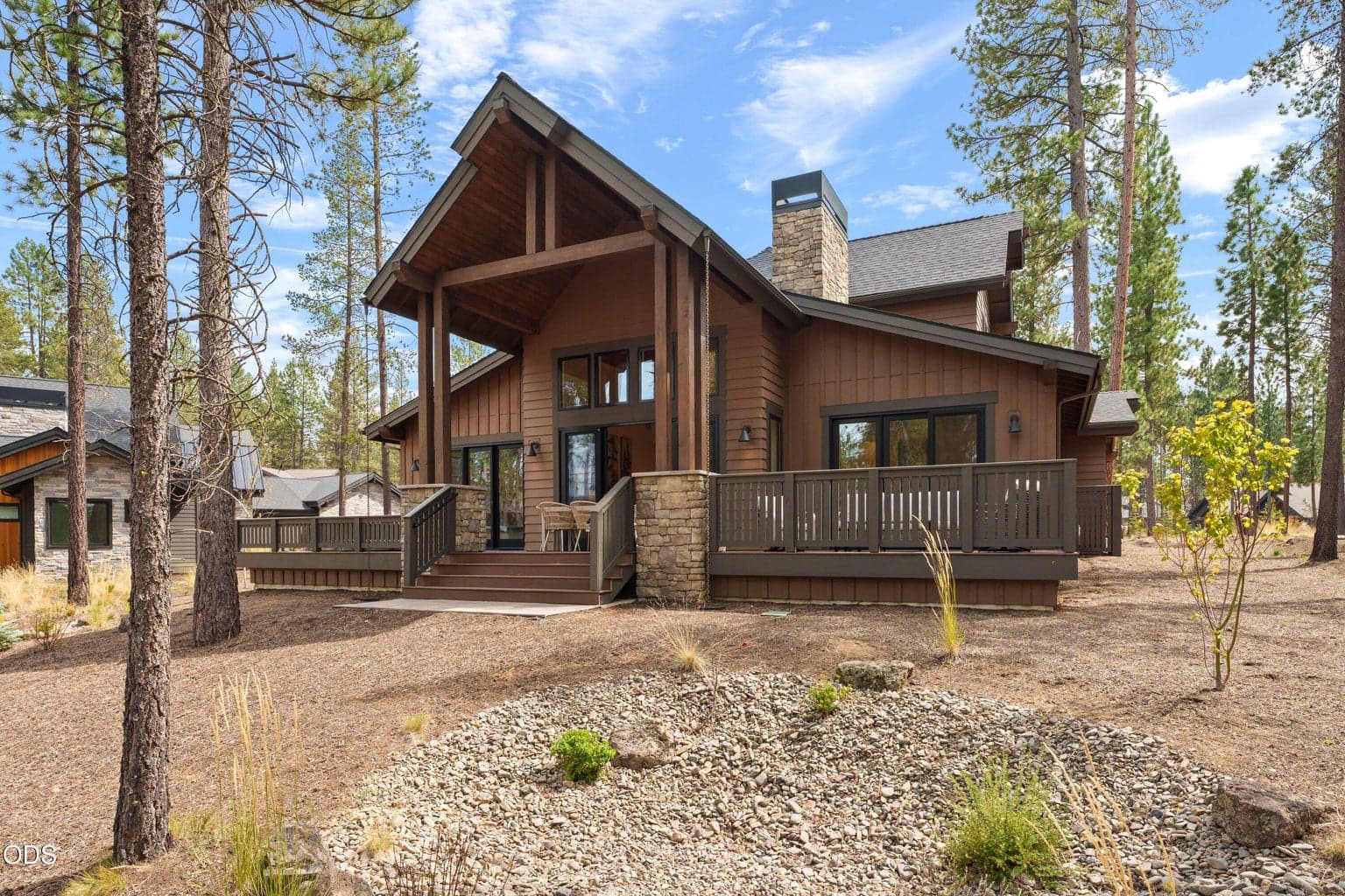 Photo of 18211 Basalt Lane 1 of 61