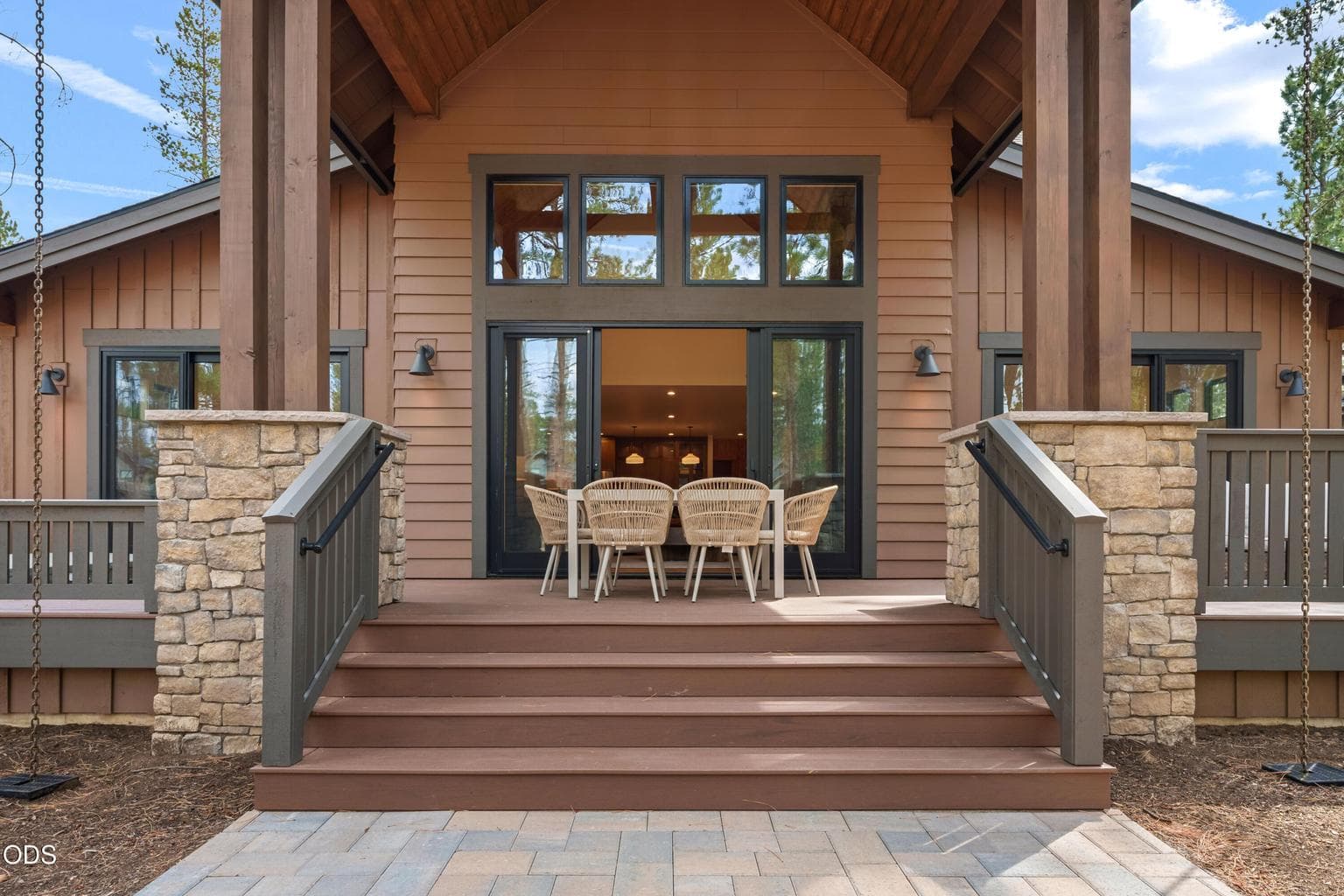 Photo of 18211 Basalt Lane 59 of 61