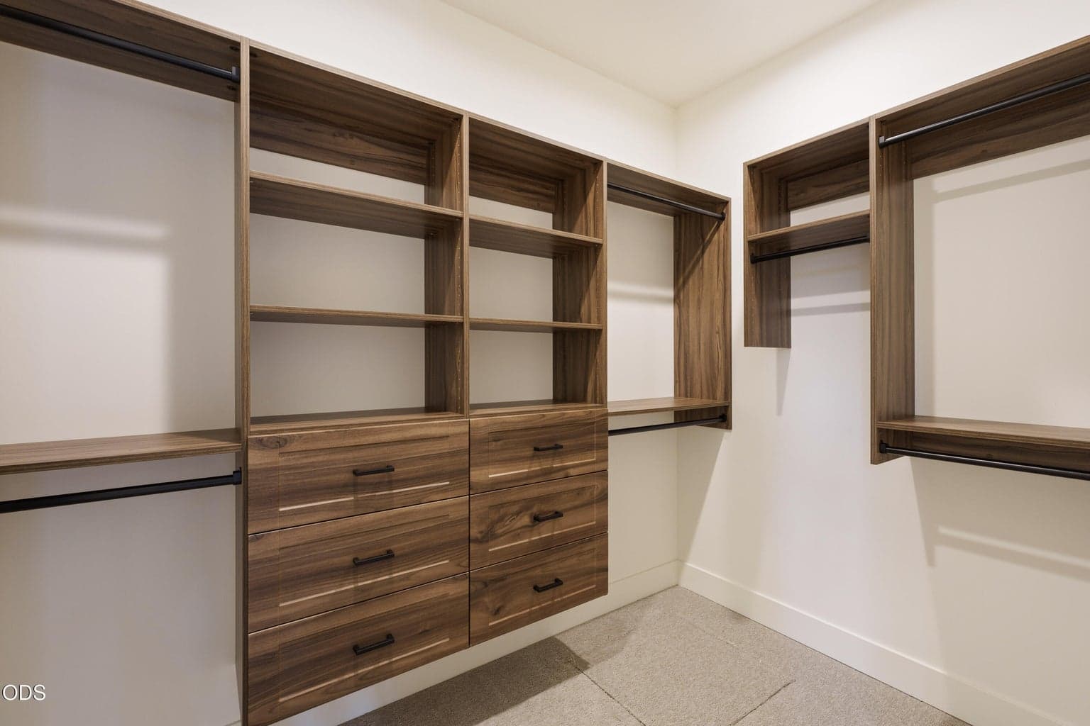 Primary Suite 1