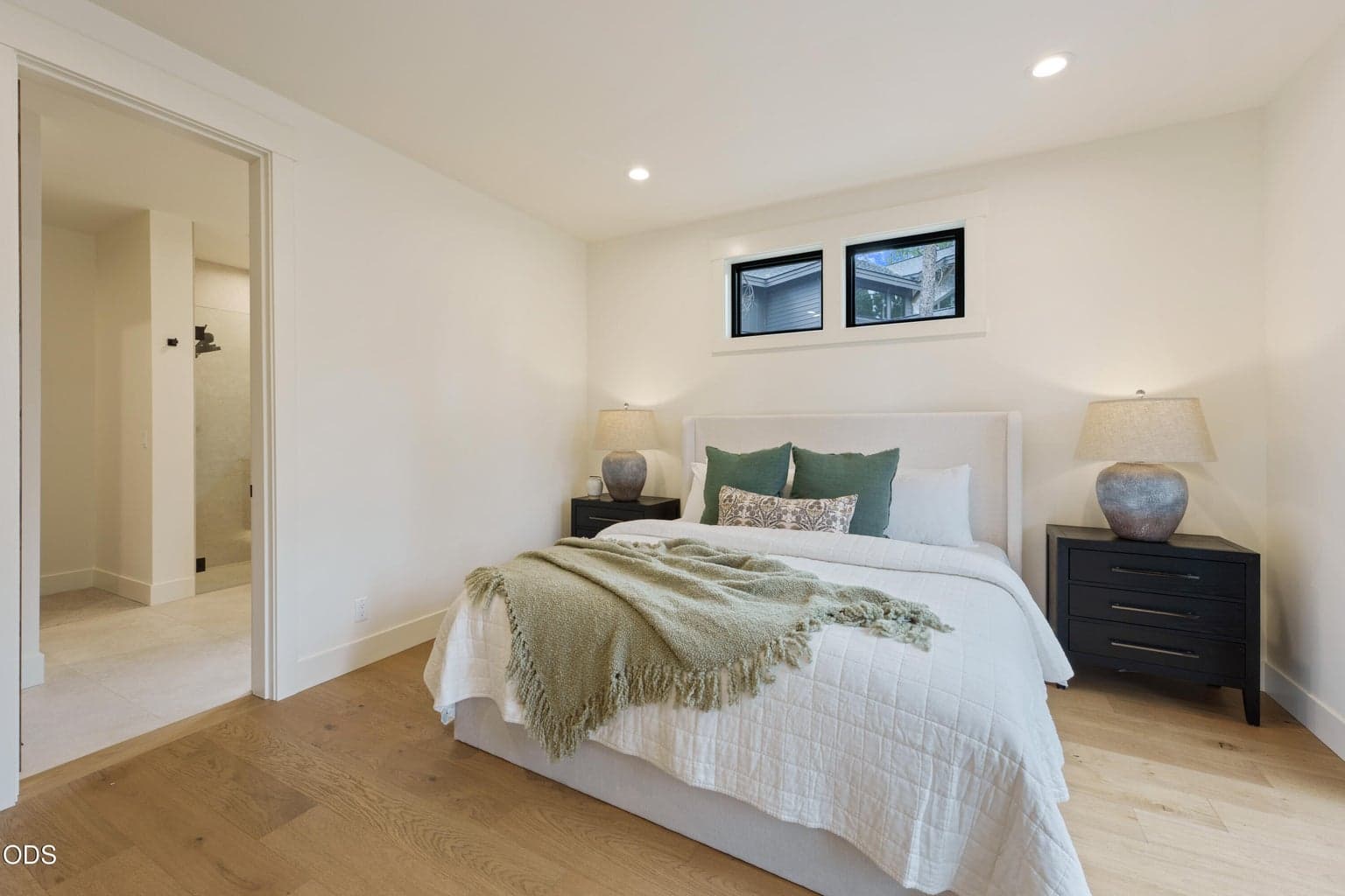 Primary Suite 2
