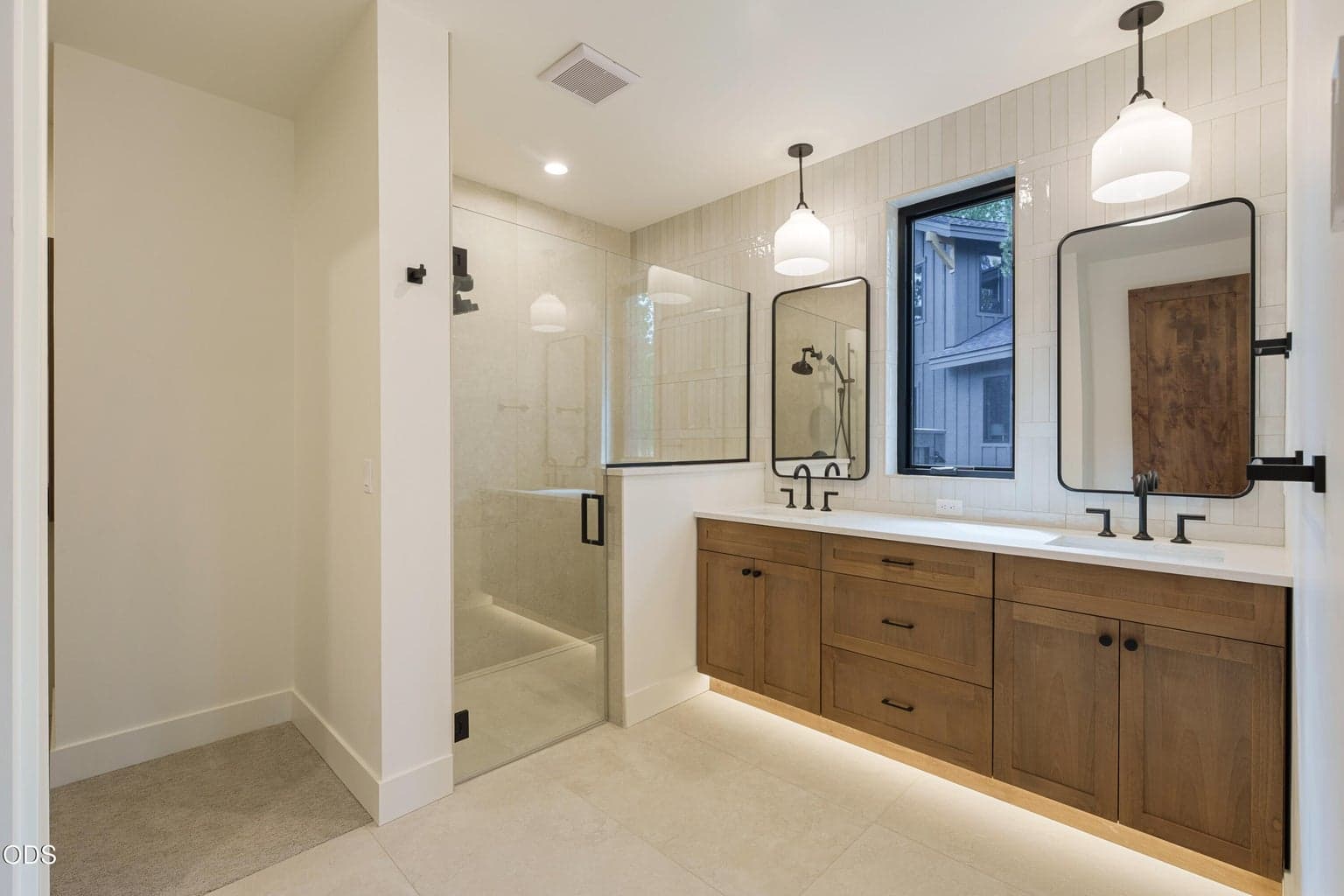 Primary Suite 2