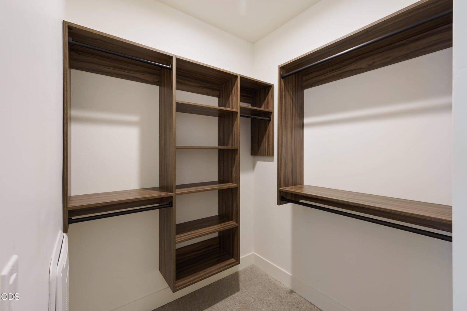 Primary Suite 2
