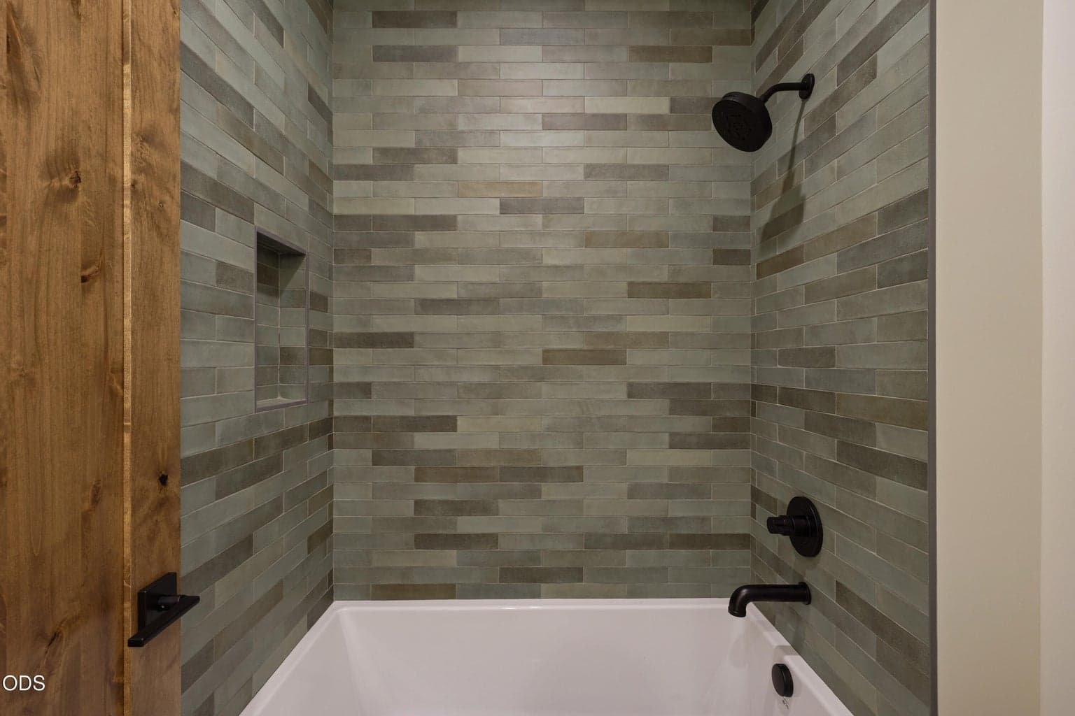 Photo of 18211 Basalt Lane 51 of 61