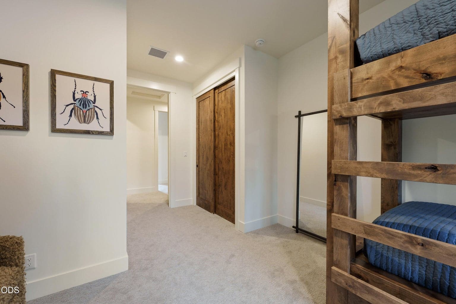 Photo of 18211 Basalt Lane 54 of 61