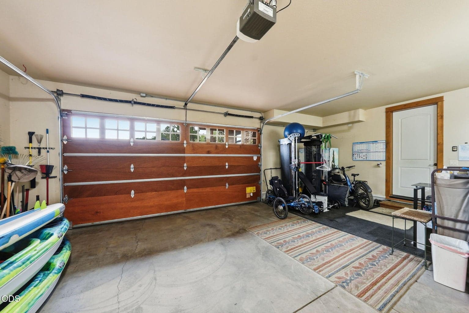Photo of 19052 NW Mt. Shasta Drive 56 of 60