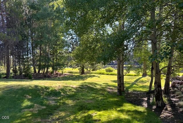 Photo of 56688 Lunar Drive 12 of 23