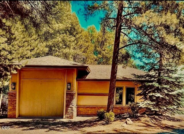 Photo of 56688 Lunar Drive 5 of 23