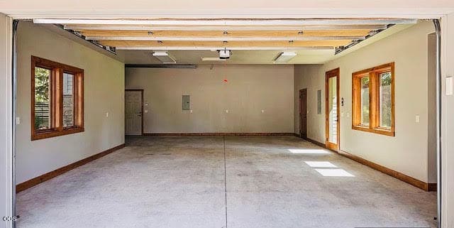 Photo of 56688 Lunar Drive 7 of 23