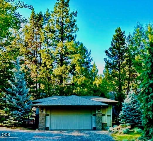 Photo of 56688 Lunar Drive 18 of 23