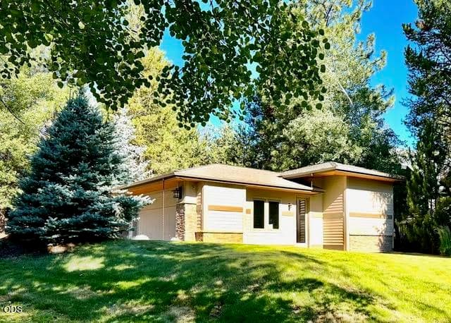 Photo of 56688 Lunar Drive 14 of 23