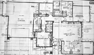 Photo of 56688 Lunar Drive 16 of 23