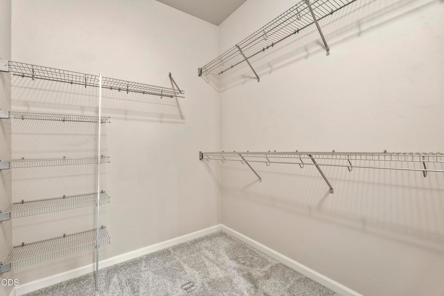 Photo of 61146 SE Sydney Harbor Drive 7 of 24