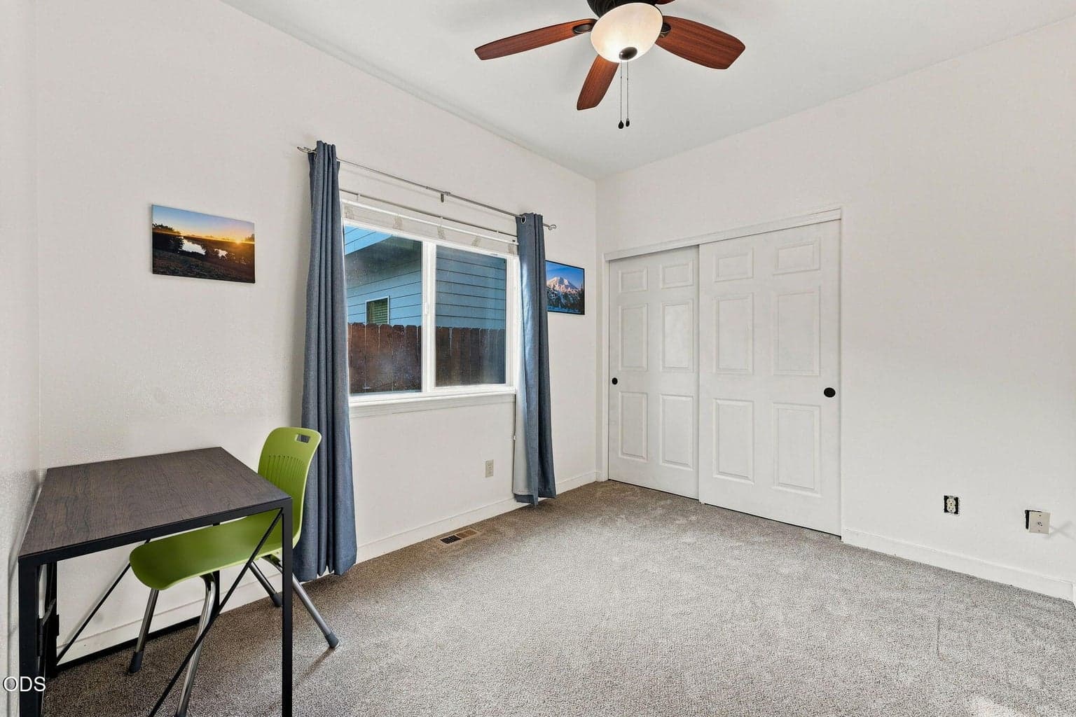 Photo of 19773 Astro Place 13 of 25