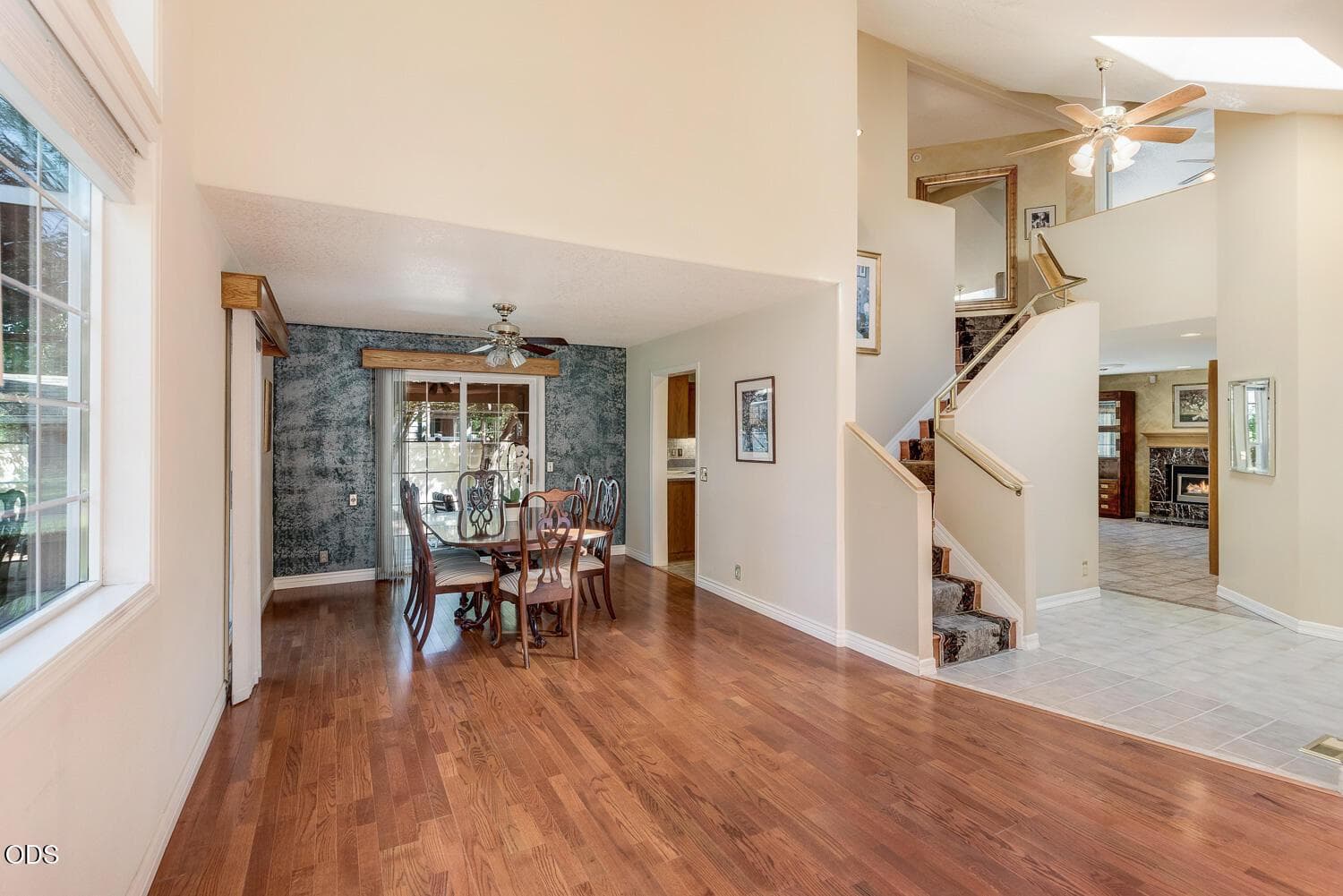 Photo of 3308 NE Stonebrook Loop 9 of 28