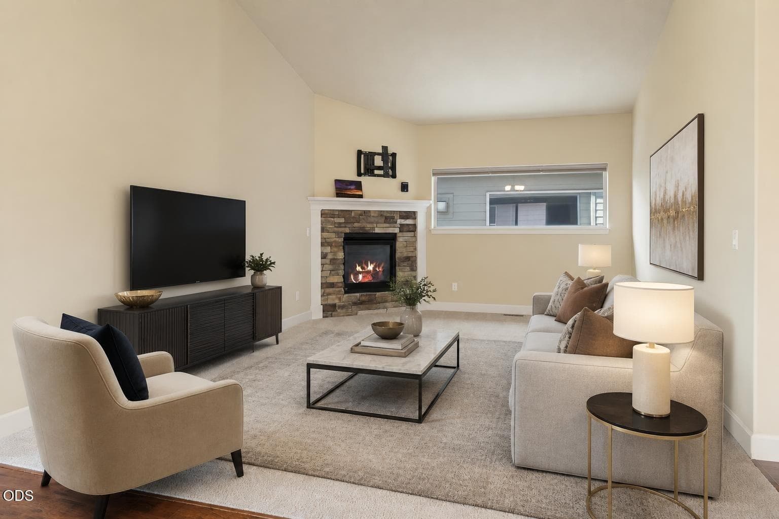 Photo of 2851 NE Hope Drive 25 of 49