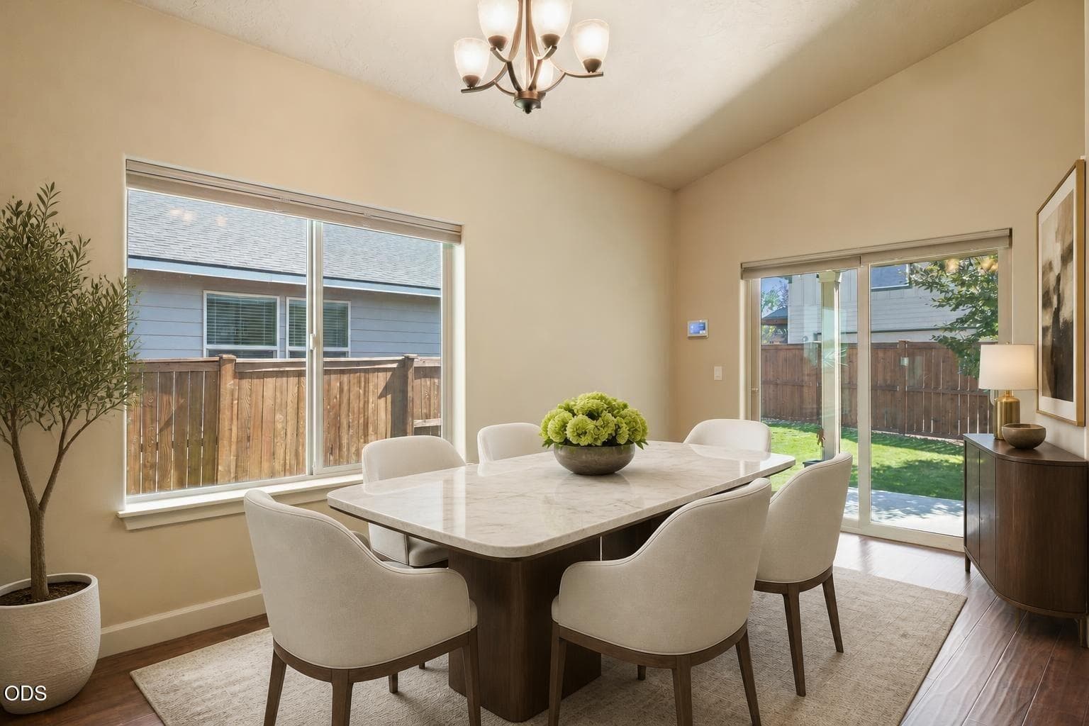 Photo of 2851 NE Hope Drive 30 of 49