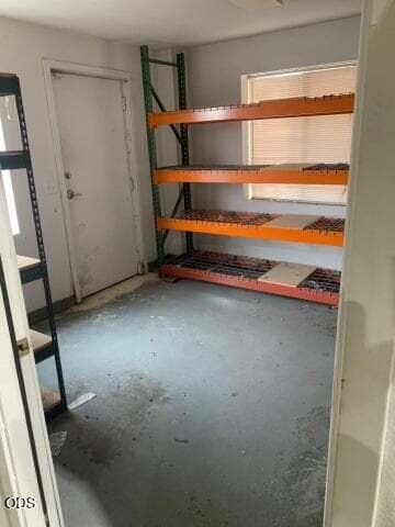 Photo of 2675 SW High Desert Drive 3 of 5