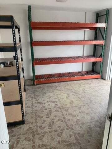 Photo of 2675 SW High Desert Drive 5 of 5