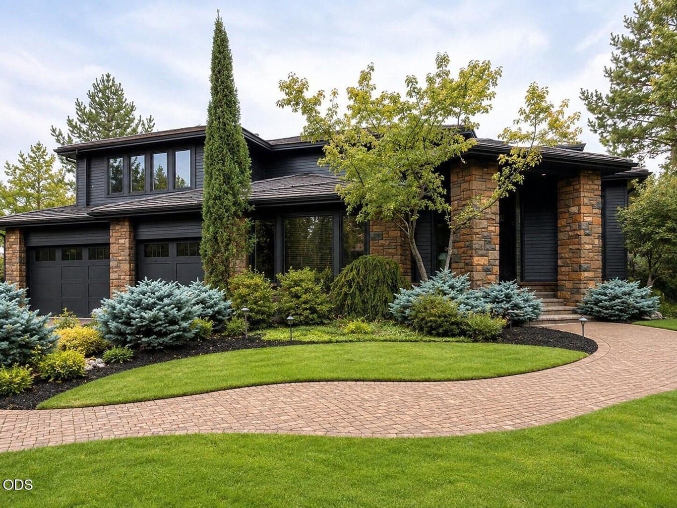 19275 Green Lakes Loop