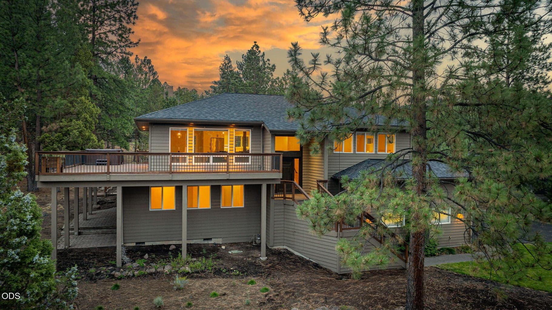 1960 Keenan Court