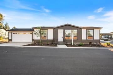 20777 My Longest Way, Bend, OR 97701
