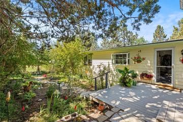 20709 Farenuff Place, Bend, OR 97701