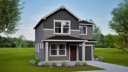 21537 Gather Place