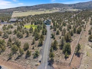 9444 Copper Road