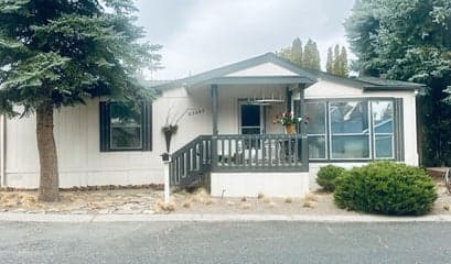 63687 Ranch Village Drive, Bend, OR 97701